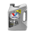 Valvoline 882505 1 gal 3 Val Synpower FS 75W90 Gear Oil