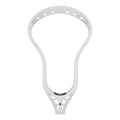 stringking men's mark 2v unstrung lacrosse head