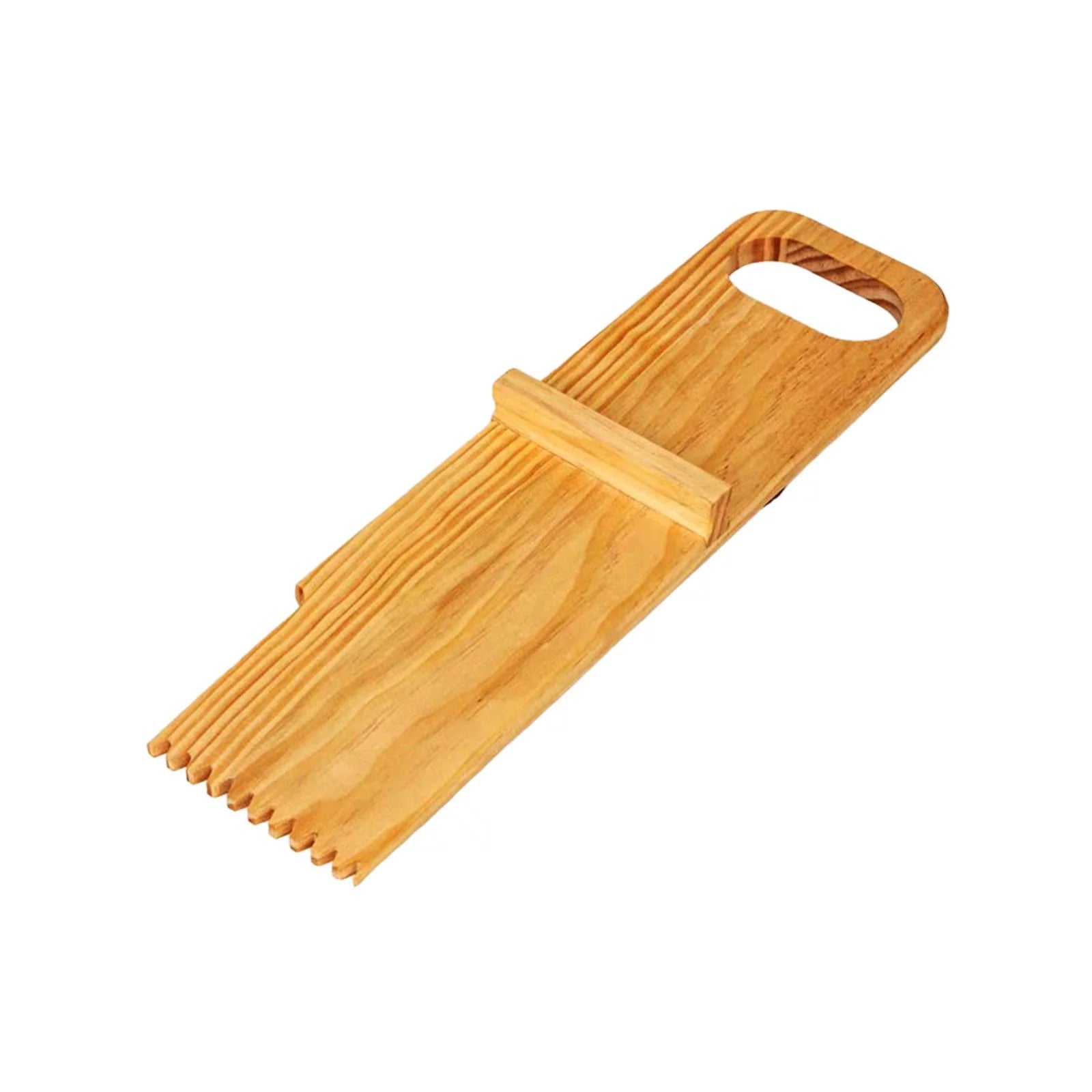 Cooking Spatulas Barbecue Turners Hanging Long Handle Durable Multifunctional Outdoor Grill Utensils BBQ Cleaning Tool for Turning Flipping non bottle opener