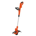 BLACK+DECKER GH900 6.5 Amp 14 String Trimmer