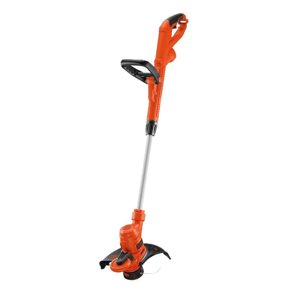 BLACK+DECKER GH900 6.5 Amp 14 String Trimmer