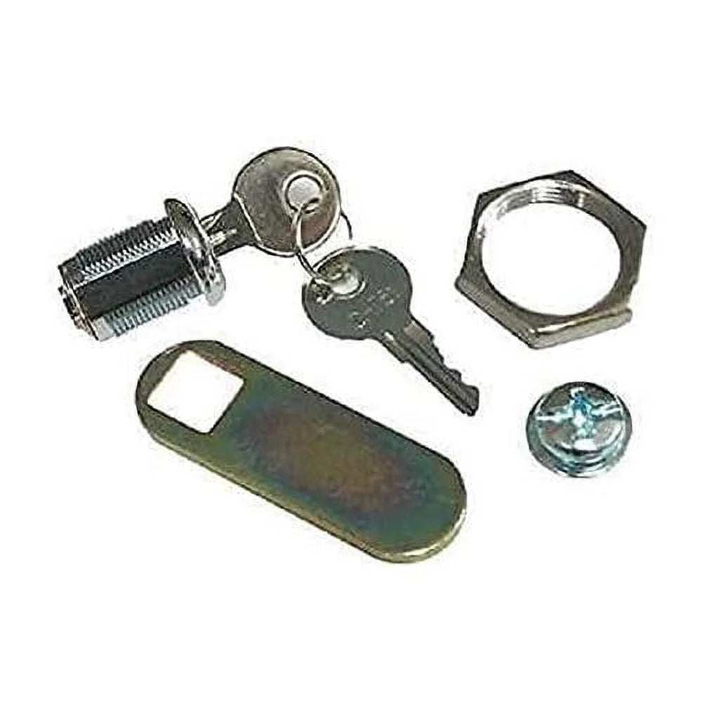 FG9T73M20000