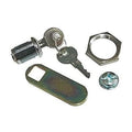 FG9T73M20000