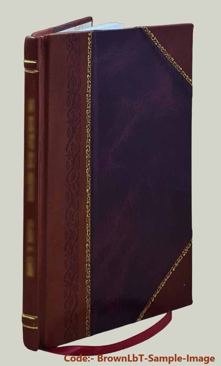 Flow through diverging open channel transitions at supercritical velocities : progress report covering tests with straight flaring sidewalls and 1 percent channel slope Volume no.TP-76 1949 [Leather B