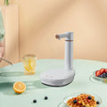 CUTICATE Desktop Water Bottle Dispenser Smart Universal Automatic Water Jug Dispenser